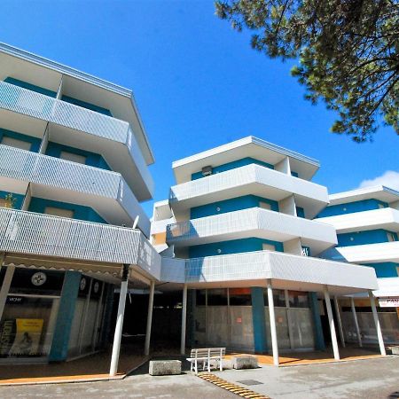 Apartment Simma-10 By Interhome Bibione Exterior photo