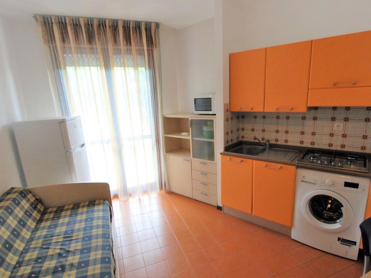 Apartment Simma-10 By Interhome Bibione Exterior photo